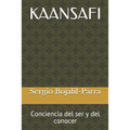 Kaansafi