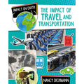 The Impact of Travel and Transportation