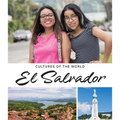 El Salvador
