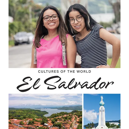 El Salvador