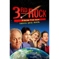 3rd Rock from the Sun