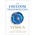 The Freedom Transmissions: A Pathway to Peace
