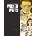 The Wicked Wives