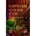 Contemporary Costa Rican Poetry