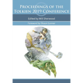 Proceedings of the Tolkien 2019 Conference
