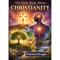 The Little Book About Christianity