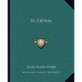 St. Cecilia