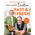 The Hairy Dieters' Fast & Fresh