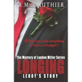 Longing