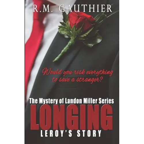 Longing