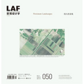 Landscape Architecture Frontiers 050: Persistent Landscapes