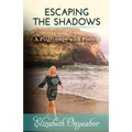 Escaping the Shadows