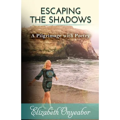 Escaping the Shadows