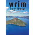 Wrim