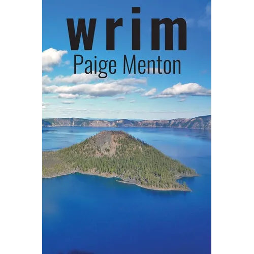 Wrim