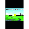 A View from the Rock: Vol. One-The Frontier Years