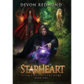 StarHeart: Stories of Ossynthore: Stories of Ossynthore: Stories of Ossynthore