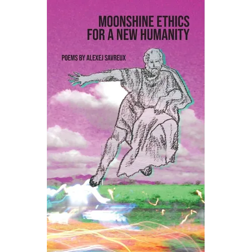 Moonshine Ethics for a New Humanity