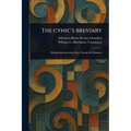 The Cynic's Breviary