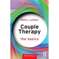 Couple Therapy: The Basics