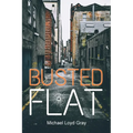 Busted Flat: a flash novella