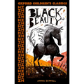 Black Beauty