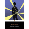 An African Millionaire