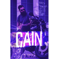 Cain
