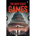 The Deep State Games