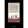 Los Engaños de Un Engaño y Confusion de Un Papel