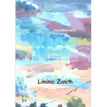 Liminal Zenith