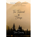 The Tenderest of Strings