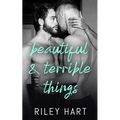 Beautiful and Terrible Things