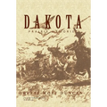 Dakota
