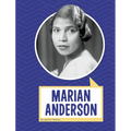 Marian Anderson