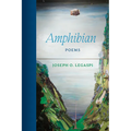 Amphibian: Poems
