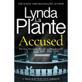 Accused