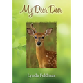 My Dear Deer