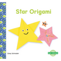 Star Origami