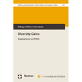 Diversity Gains: Stepping Stones and Pitfalls
