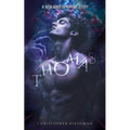 Thomas