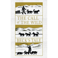 The Call of the Wild: Beck's Tale