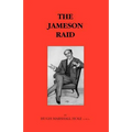 Jameson Raid