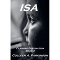 Isa