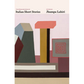 The Penguin Book of Italian Short Stories