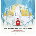 The Adventures of Little Mary