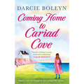 Coming Home to Cariad Cove