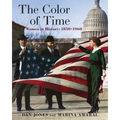 The Color of Time: Women in History: 1850-1960