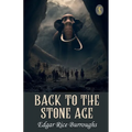 Back To The Stone Age