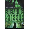 Breaking Steele